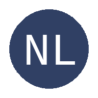 Notintwa Ladies FC logo