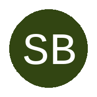 Samba Boys FC logo