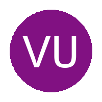 Vuvuzela FC logo