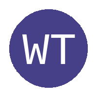 Western Tigers FC logo