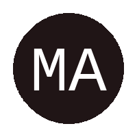 Mshibe All Stars FC logo