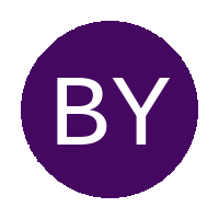 Bambanani Young Stars FC logo