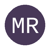 Makuleni Rolling Stone FC logo