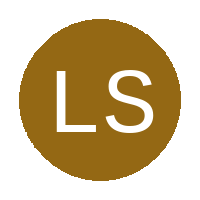 Limpopo Silver Stars Sports Academy logo