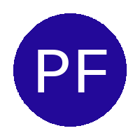 PSG FC logo