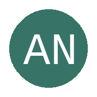 All Nations FC logo