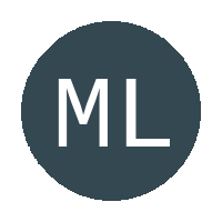 Mduzu Ladies FC logo