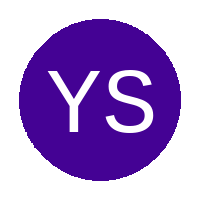 Young Splash Ladies FC logo