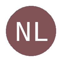 NMSD Ladies FC logo