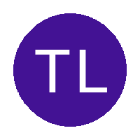 Thunder Ladies FC logo