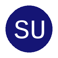 Skhalo United logo