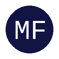 Mhlasi FC logo