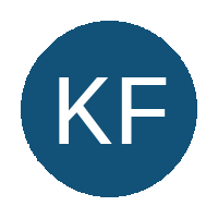Kasi Football Academy logo