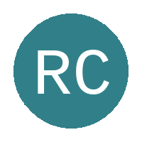 Rhino Chiefs logo