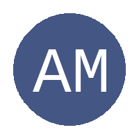 Ace Mates FC logo