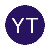 Young Teenagers logo