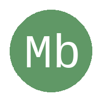 Mighty birds FC logo