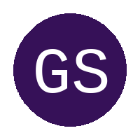 Golden Stars FC logo
