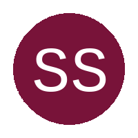 Siyabonga Stars logo
