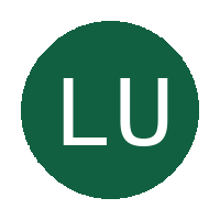 Leeds United logo