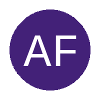 Abc FC logo