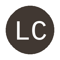 Leicester City FC logo