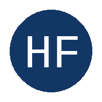 Happiness FC logo