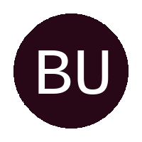 Bucks United FC logo
