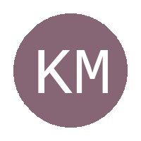 KZN Magic logo