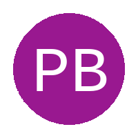 Peace Brothers logo