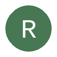 Rovers logo