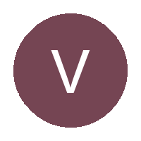Valencia logo