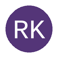 Riverlea Kwaito FC logo