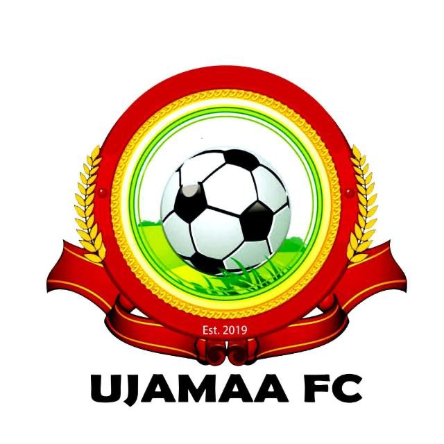 Ujamaah FC logo