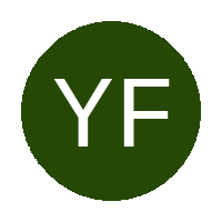YSE FC logo