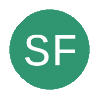 Sophiatown FC logo