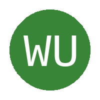 Wolseley United FC logo