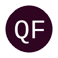 Queens FC logo