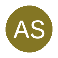 A-Z Sporting FC logo