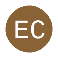 Enersto City FC logo
