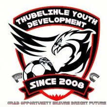 Thubelihle Youth Development logo