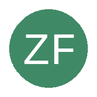 Zikhulise FC logo