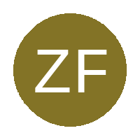Zamzama FC logo
