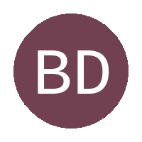 Black Diamonds FC logo
