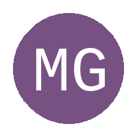 Mamaila Golden FC logo