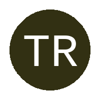 Township Rollers FC logo