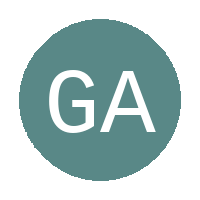 Gawula Academy FC logo