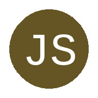 Jakes Strikers FC logo