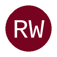 Royal West FC logo