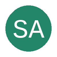 Smi Ashtown logo